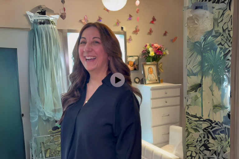 Extensions Full Lengths and Volume