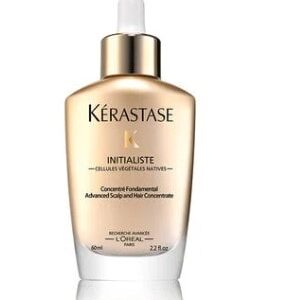 Initialiste Scalp & Hair Serum